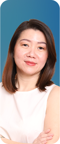 Operations Director
